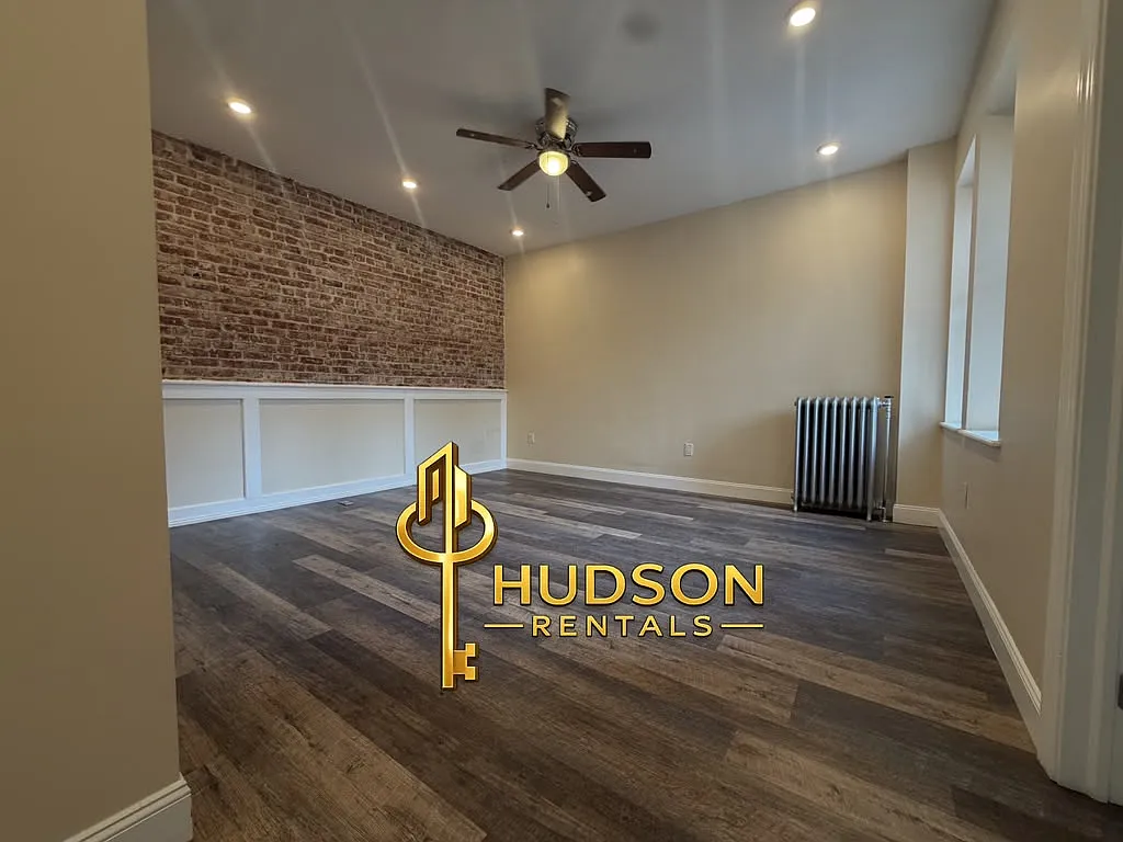 1 bed, 650 sqft, $2,295 — Photo 4