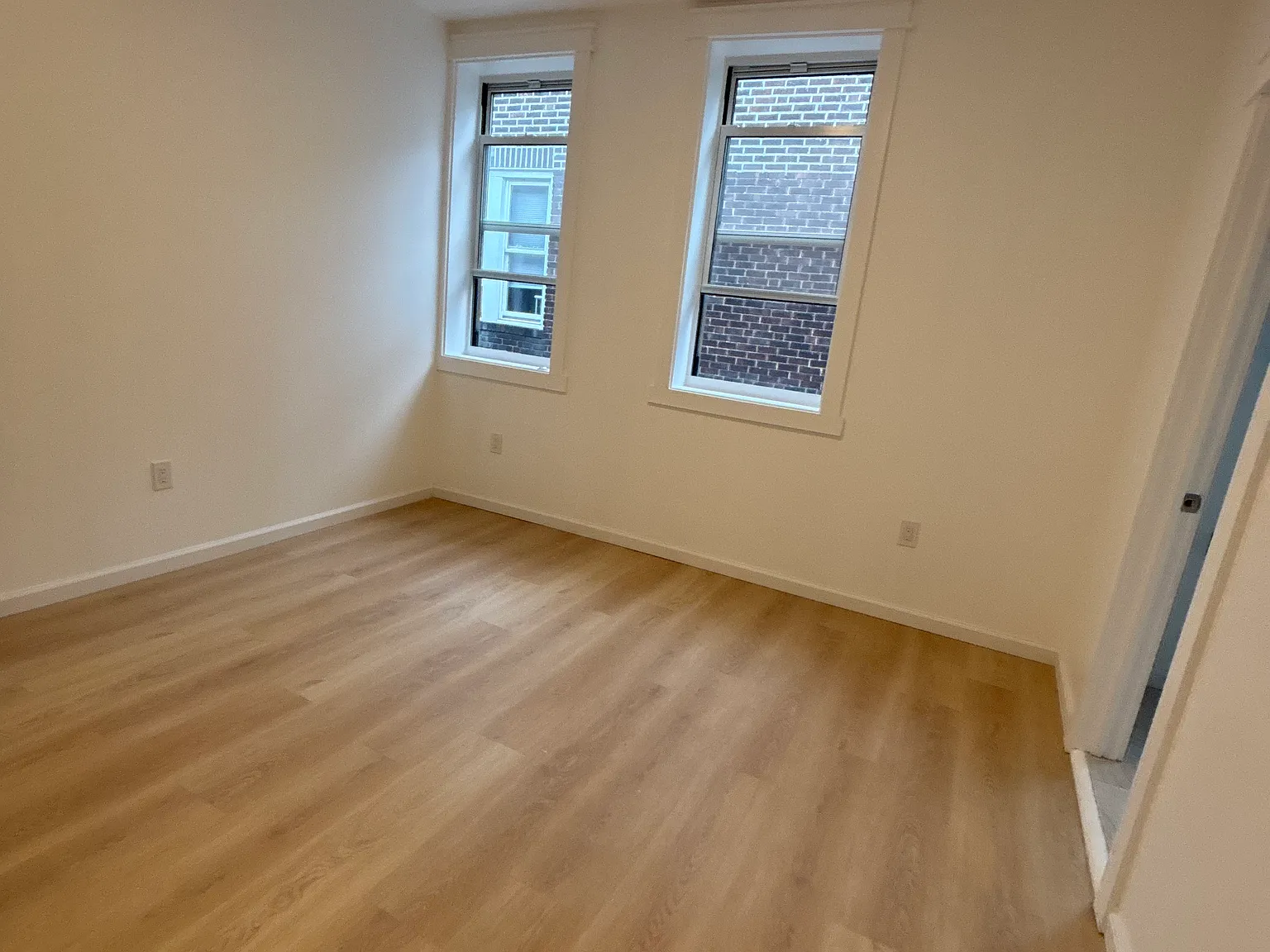 2 bed, 2.5 bath, $1,900 — Photo 3