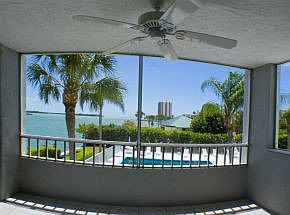 1st image of 901 Collier Ct APT 201