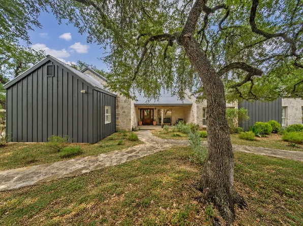 188 Broken Lance Dr, Dripping Springs, TX 78620