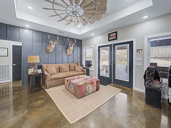 8th image of this home