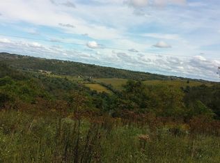 18 Blanton B Way, Lancaster, KY 40444