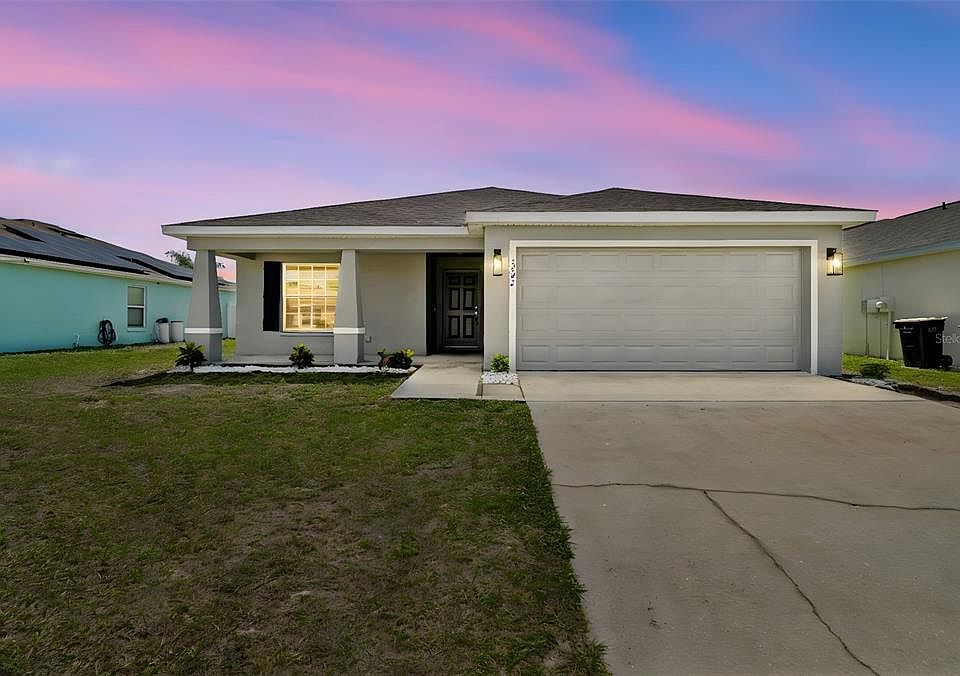 1st image of 3042 Grand Preserve Blvd