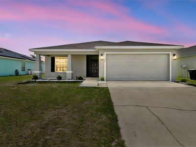 3042 Grand Preserve Blvd, Mulberry, FL, 33860