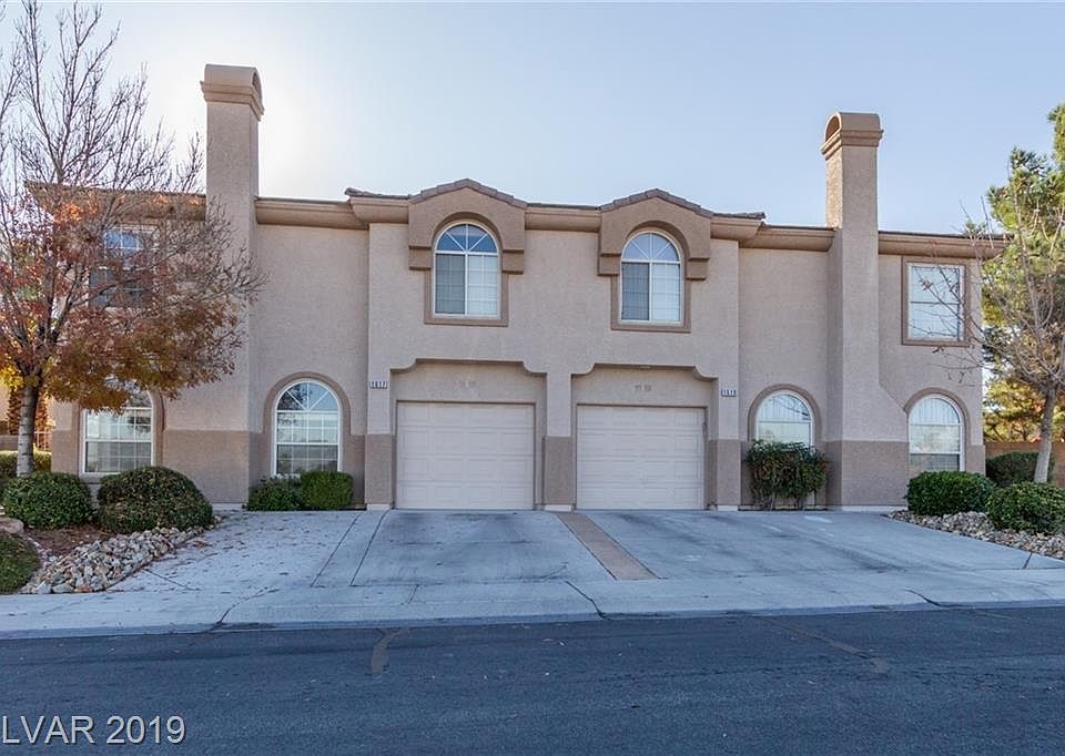 1st image of 1617 Xanadu Dr