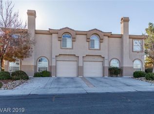 1617 Xanadu Dr, Henderson, NV 89014