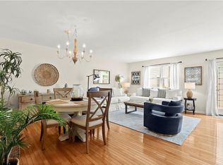 208 Cornwall Meadows Ln, Patterson, NY 12563