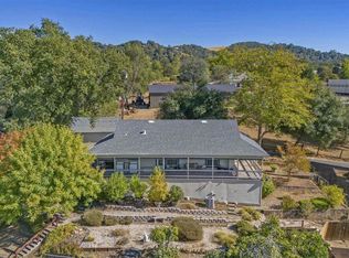 18189 Seco St, Jamestown, CA 95327