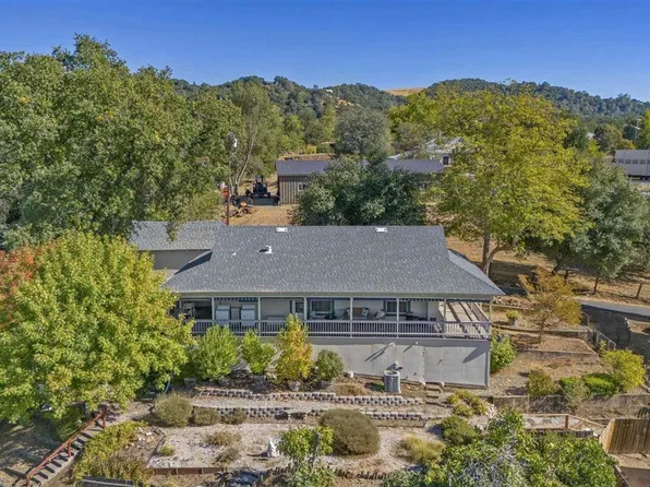 18189 Seco St, Jamestown, CA 95327
