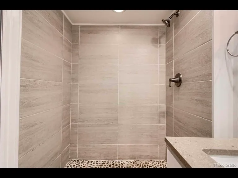 3428 W 55th Ave — Photo 18