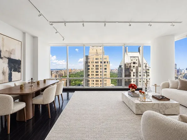 157 W 57th St APT 39A, New York, NY 10019