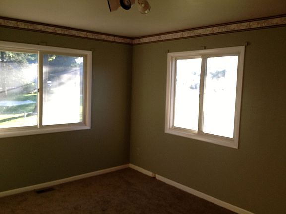 Master Bedroom pic 1