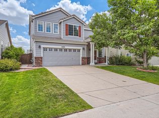 10430 Tracewood Ct, Highlands Ranch, CO 80130