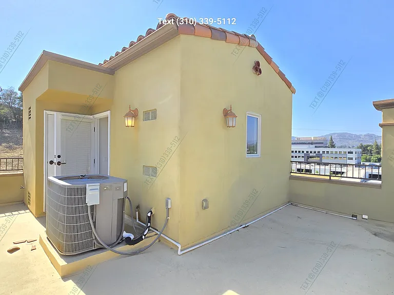 23120 Sherman Pl #201 — Photo 56