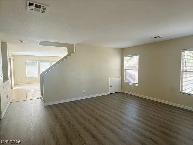 8305 Golden Amber St — Photo 3