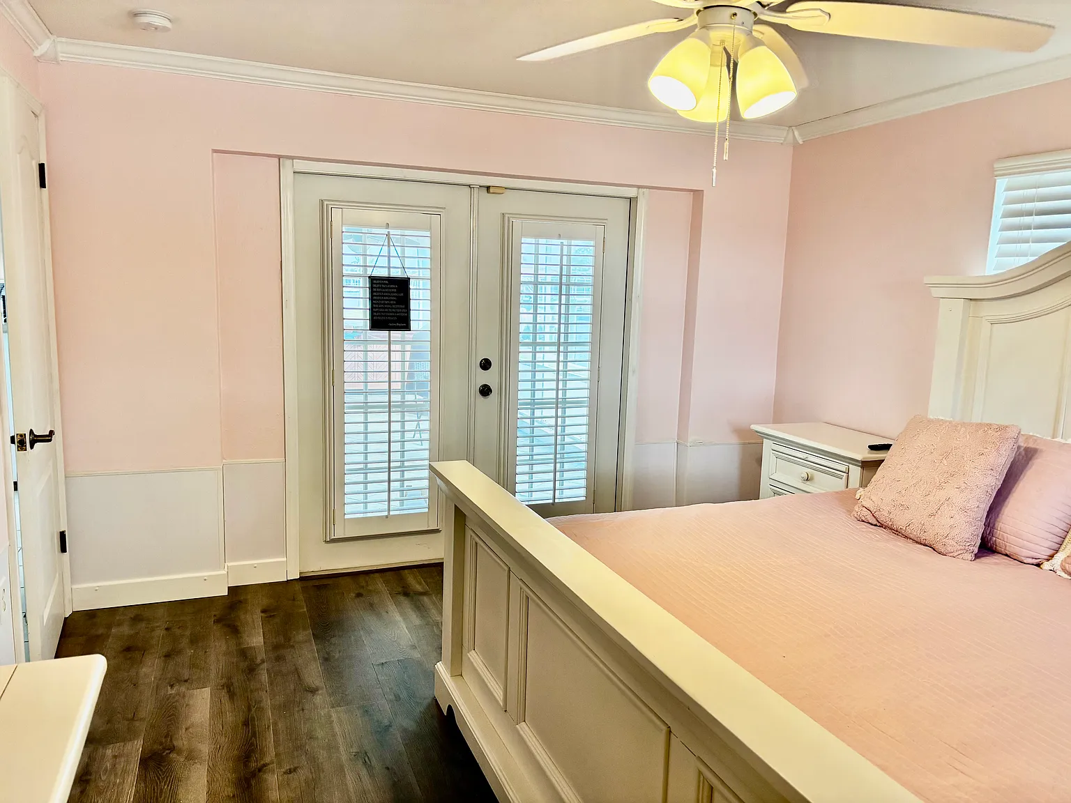 381 De Lido Ct — Photo 3