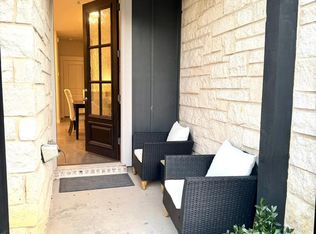(Undisclosed Address), Fort Worth, TX 76123