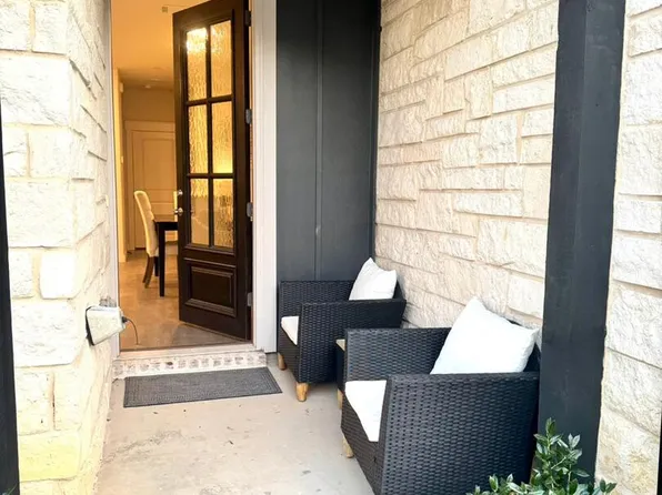 (undisclosed Address), Fort Worth, TX 76123