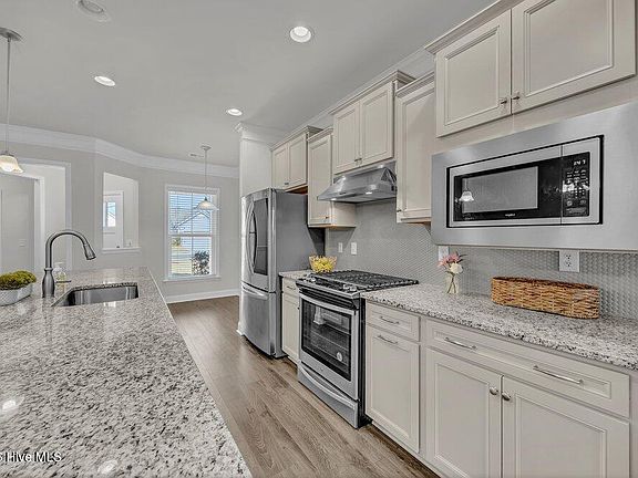 5th image of 1136 Snowden Road