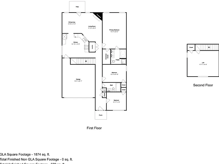 8326 Knapp Ct — Photo 19
