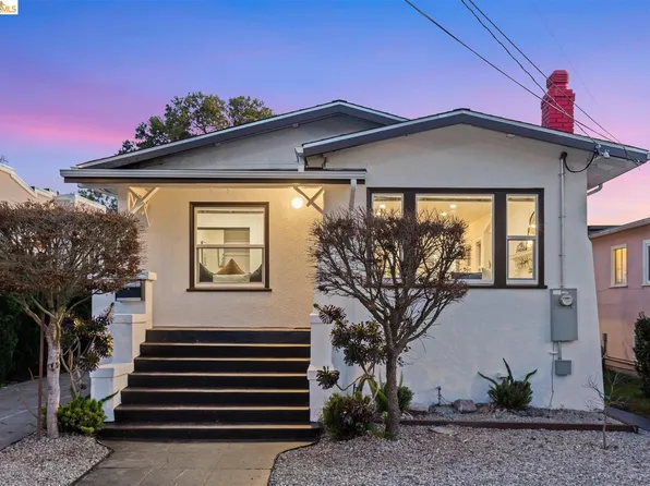 1524 Blake St, Berkeley, CA 94703