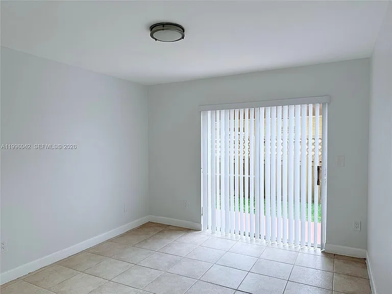 8550 SW 109th Ave #5-114 — Photo 6