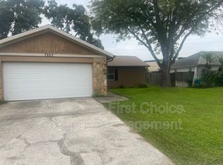 7253 121st Ter, Largo, FL 33773