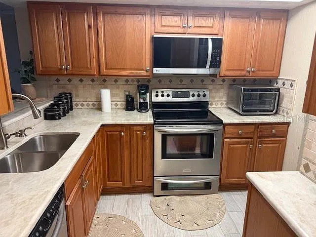 25188 Marion Ave #D104 — Photo 5