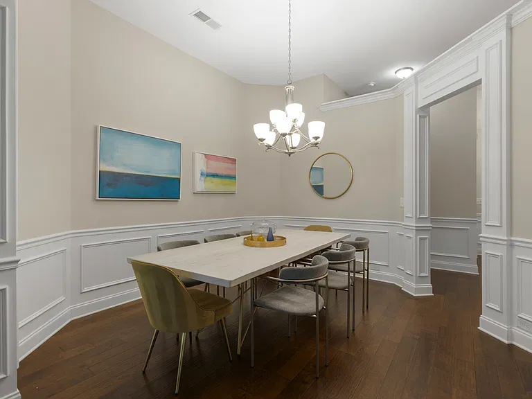 253 Woodward Way — Photo 13