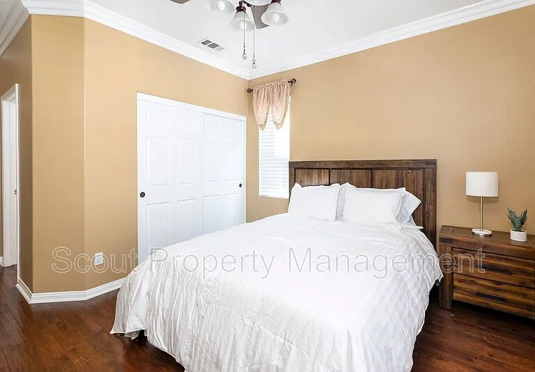 28856 Springfield Pl — Photo 34