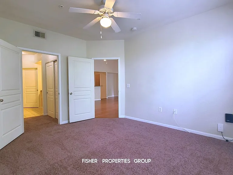 5125 Palm Springs Blvd #13306 — Photo 18