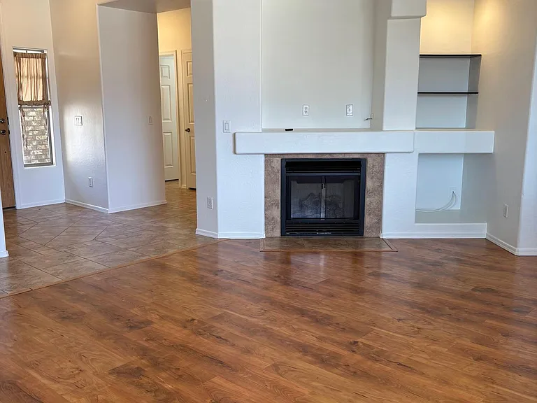 8783 W State Ave — Photo 5