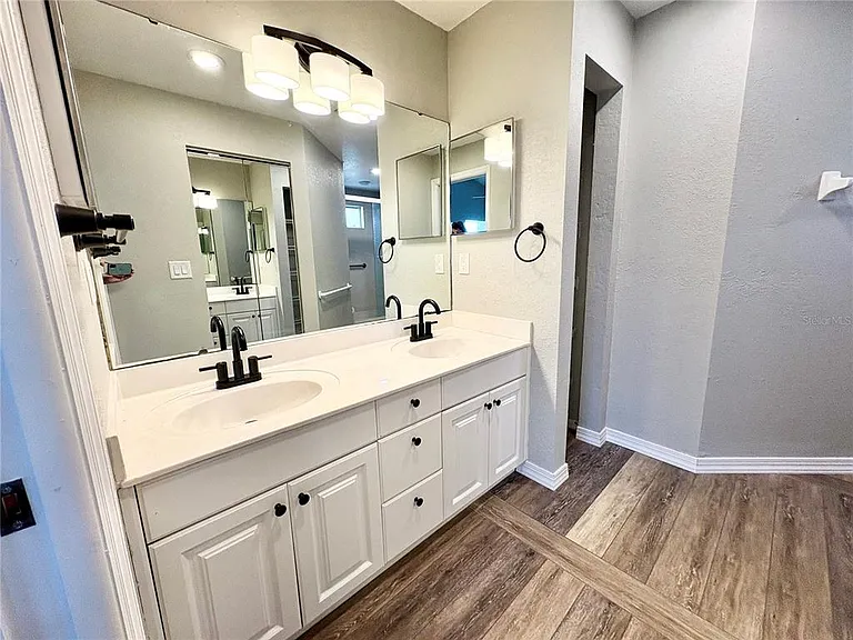 6554 Fairway Gardens Dr #6554 — Photo 21