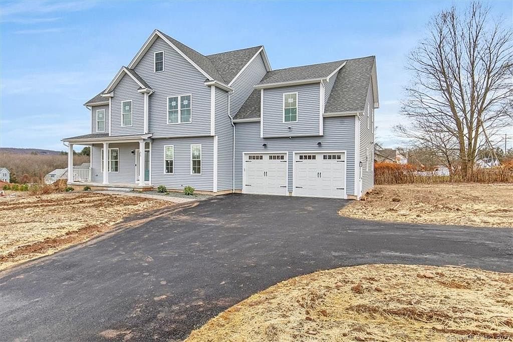 11 Stallion Dr, Glastonbury, CT 06033 Zillow