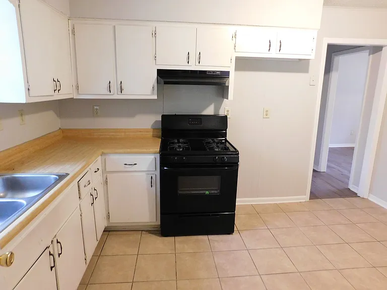 285 Maidelle Cv — Photo 4