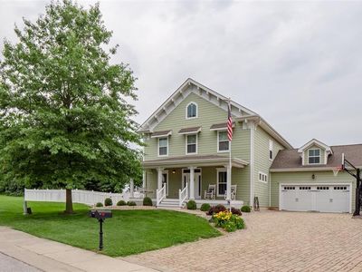 3413 Crescent Ct, Wood River, IL, 62095