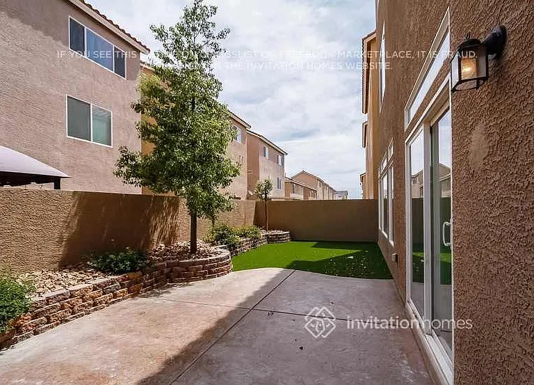5148 Bonnie Doon Ln — Photo 19