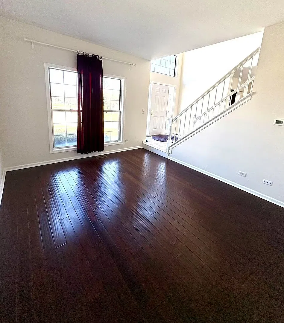 4 bed, 3.5 bath, $4,375 — Photo 2