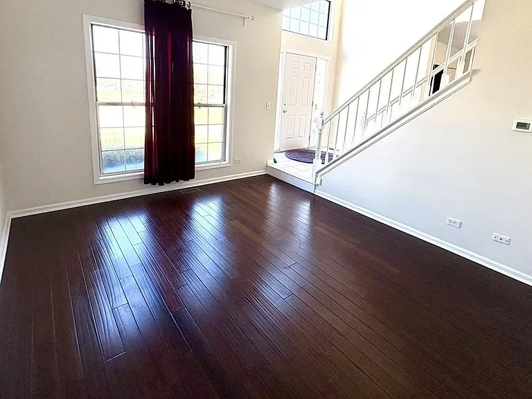 4591 Hatch Ln — Photo 6