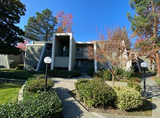 1621 Alvarado Ave 4-Plex, Walnut Creek, CA 94597