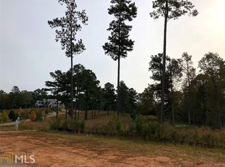 520 Lost River Bnd, Milton, GA 30004