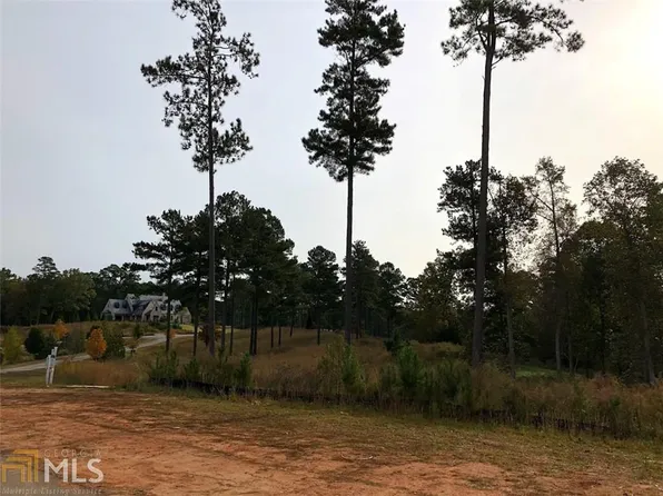 520 Lost River Bnd, Milton, GA 30004