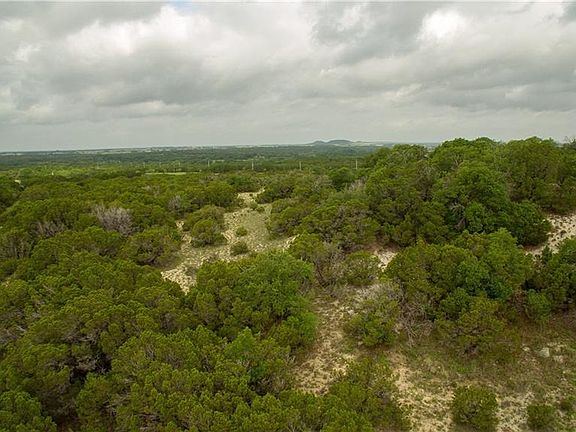 2nd image of 287 County Road 2580