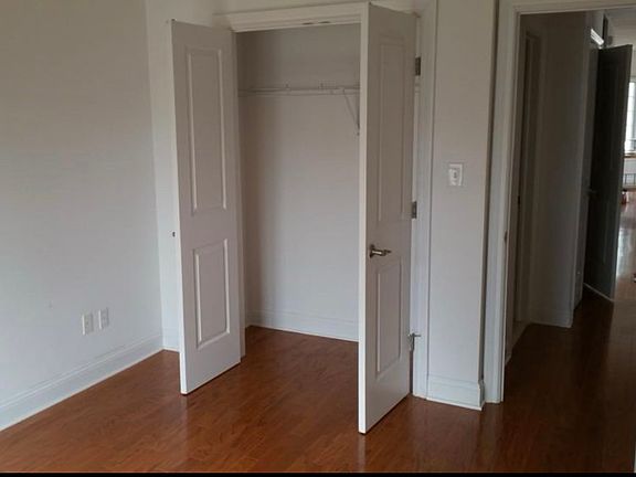 4th image of 355 Soundview Ln #1