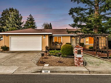 Patagonia Carpet San Ramon Request A Quote Carpeting 2603 Camino Ramon San Ramon Ca Phone Number Yelp