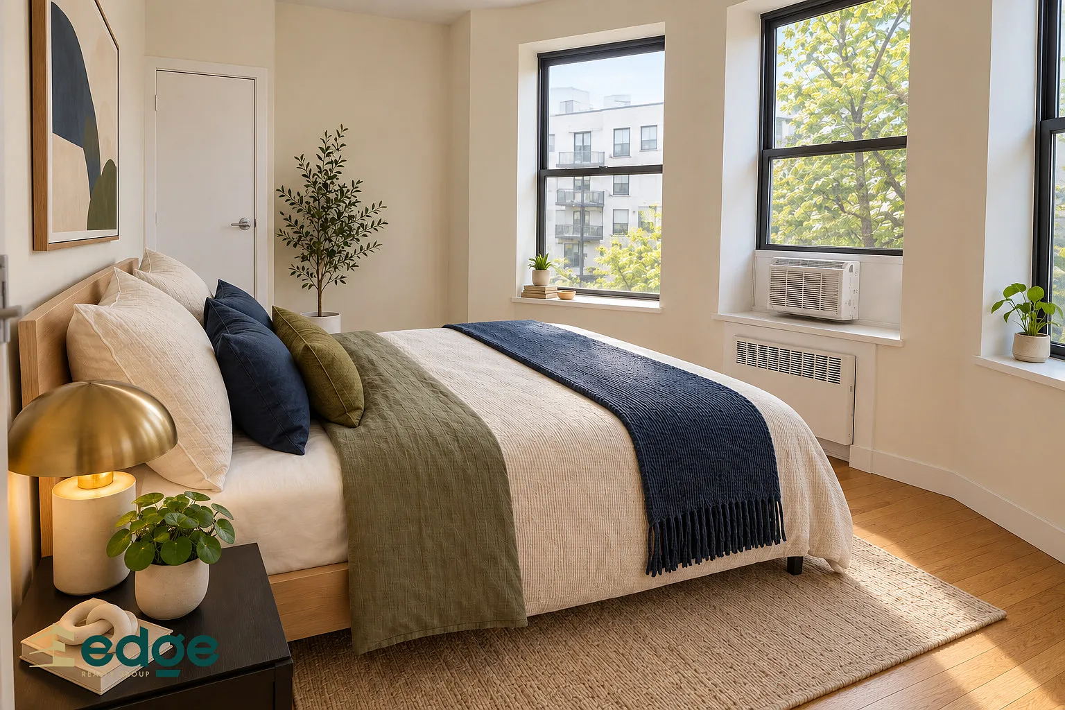 1058 Bergen Street — Photo 4