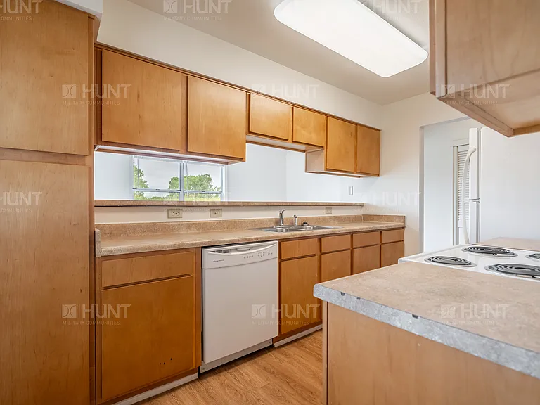 148 Kentucky Cir — Photo 27