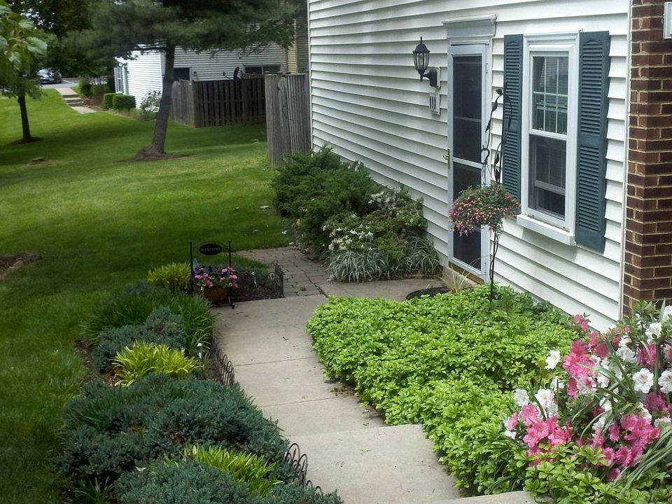 For Sale: 111 Bent Twig Lane, Gaithersburg, MD 20878