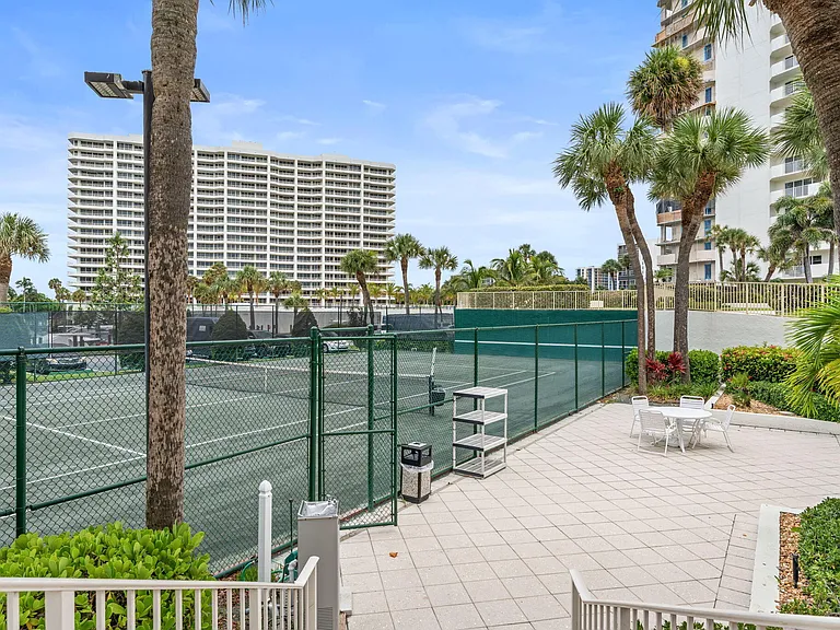 4301 N Ocean Blvd #1706 — Photo 32