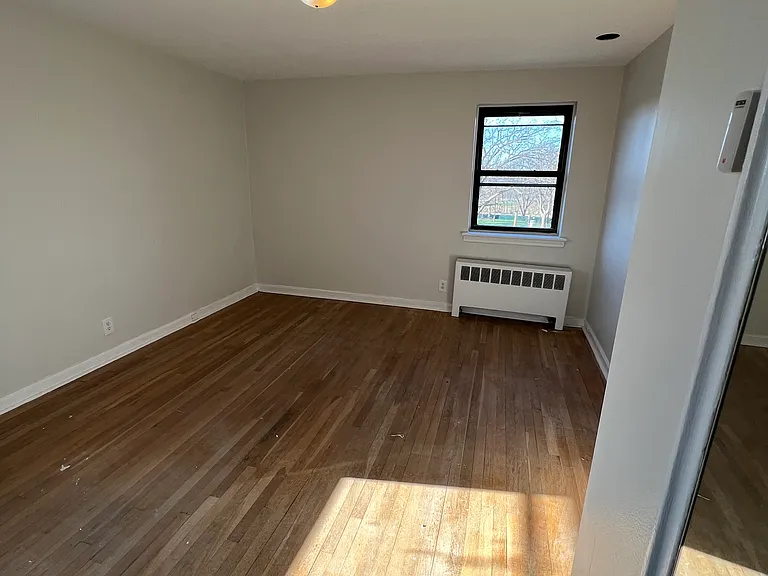 1034 Kennedy Blvd — Photo 7